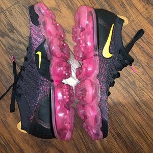 Nike vapor max women’s